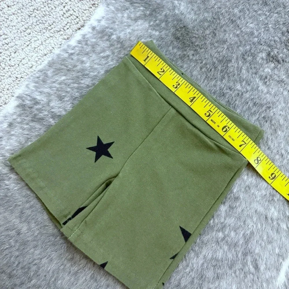 LuLaRoe here’s brand